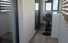 Proprietar, vand direct studio modern, Parcul Pedagogic (Win Residence),etaj 5/11 - 9