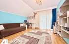Casa moderna ?i eleganta in Gradi?te, teren 677 mp, cu acces de pe doua strazi - 20