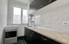 Apartament 3 camere, 52 mp utili, etaj 4 - zona Cetatii - 7