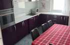 Vand apartament 4 camere 2 bai cartierul Noua - 1