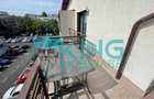 Apartament cu 2 camere decomandat în Iancului - 13