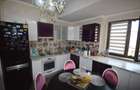 Apartament cu 4 camere decomandat în Herăstrău - 6