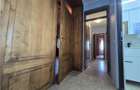 Vanzare apartament Snagov, teren, ponton, lac - 7