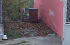 Teren intravilan Cluj Napoca cartierul Dambu Rotund 860m - 4