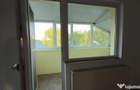 Casa P+1 | 5 camere | Frumusani - Pasarea -A0 dupa Popesti - 6