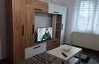 Apartament 2 camere zona Grivitei - 4