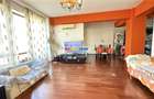 Apartament cu 2 camere decomandat în Drumul Sării - 1