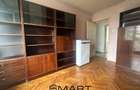 Apartament cu 4 camere decomandat în Astra - 1
