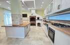 Vila Premium Smart & Green S+P+1E+M 587 mp Faleza Nord - 9