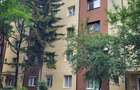 Apartament cu 2 camere semidecomandat în Șagului - 8