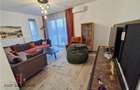 Apartament cu 3 camere decomandat în Semicentral - 1