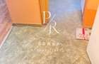 Apartament de vanzare 35 mp zona Ioan Rus! - 5