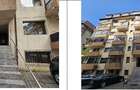 Apartament 2 camere Bucuresti, ID: R3128914 - 3
