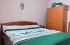 Casă cu 2 camere în Techirghiol - 2