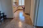 Apartament cu 2 camere semidecomandat în Medicină - 4