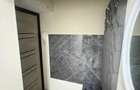Apartament cu 2 camere în Lujerului - 9