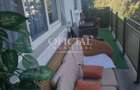 Apartament 2 Camere | Intermediar | Balcon | Zona Gheorgheni Bizusa - 6