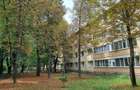 Apartament cu 3 camere semidecomandat în Bucureștii Noi - 24