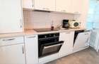 Apartament 3 camere etaj 1 Kogalniceanu - 5