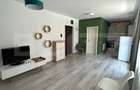 Apartament cu 2 camere semidecomandat în Semicentral - 1