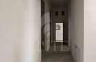 Apartament 4 camere in zona PIATA ABATOR - 8