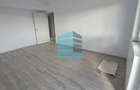 Apartament cu 2 camere decomandat în Theodor Pallady - 7