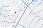 Apartament 3 camere Braila, cota parte 3/16; ID: R2754707 - 8