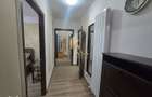 Apartament 2 camere | Dorobanti Polona | - 2
