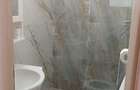 Vand apartament 3 camere zona Mihai Viteazul Brasov - 4