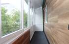 Apartament cu 2 camere semidecomandat în 1 Mai - 19