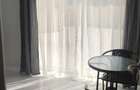 Pipera Ibiza Sol Sc Americana 3 camere lux 85 mp +terasa 40mp - 10