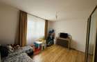 Apartament cu 3 camere decomandat în Giroc - 13