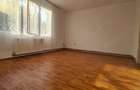 Casă cu 4 camere în Valea Borcutului - 8