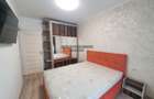 Ap2cam TOMIS PARK RESIDENCE - Termen Lung / Scurt - 450 euro - 6