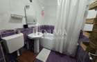 Apartament cu 3 camere,decomandat,72 mp,Anghel Saligny - 3