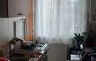 Apartament 2 camere zorilor etaj 3 /10 - 3