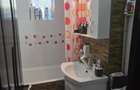 Apartament cu 2 camere decomandat în Astra - 4