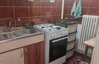 Garsonieră în Tătărași - 6