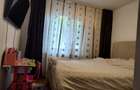 Apartament cu 2 camere semidecomandat în Rahova - 9