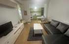 2 Camere | Mosilor | Metrou | Loc de parcare subteran | Centrala Proprie - 3