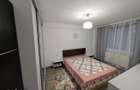 Apartament 2 camere, balcon ?i aer condi?ionat - 2