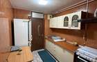 Apartament cu 2 camere decomandat în Nicolae Grigorescu - 5