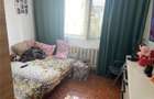 Apartament cu 2 camere nedecomandat în Central - 6