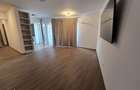 Apartament 2 camere premium bloc nou, zona centrala Craiovei | 63 - 5