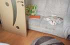 Apartament cu 4 camere nedecomandat în Apollo - 5