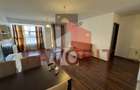 Apartament cu 2 camere decomandat în Soarelui - 6