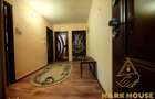 Apartament decomandat cu 2 camere de inchiriat, Banca Nationala - 6