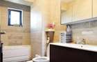 Apartament cozy&modern in zona de vile COMPOZITORILOR - 7