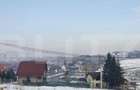 Teren intravilan de 7300 mp, în Central - 4