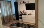 Apartament cu 2 camere decomandat în Drumul Taberei - 1